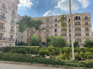 صورة 3 من مشروع هايد بارك نيو كايرو (Hyde Park New Cairo) في التجمع الخامس، القاهرة الجديدة